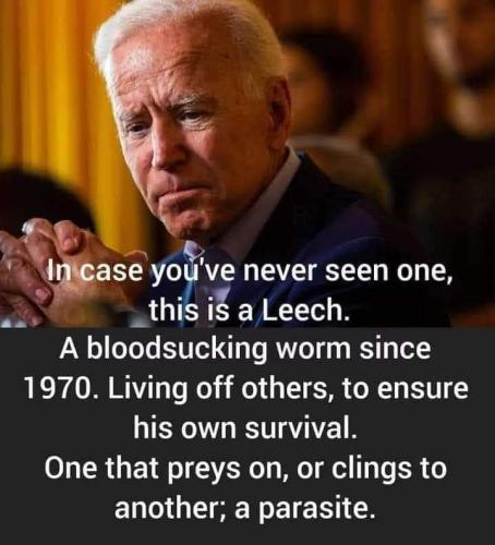 FB_IMG_1701800997228