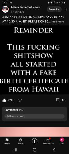 Screenshot_20231227-095111_YouTube