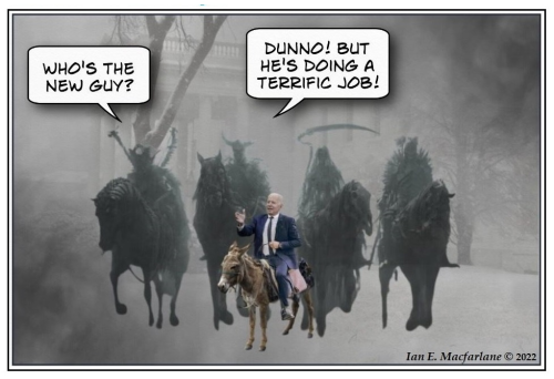 280762244_10224495682811386_5275365554309968592_n