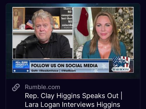 01:27:26 GMT-0600 (Central Standard Time).image