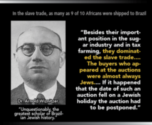 Screenshot_2023-12-29-21-58-53_kindlephoto-657775986