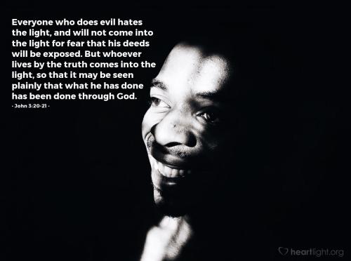 00000000000000000000000000000000000000000000000000000000000000000000000000000000000000000000000000000000000000000000000000000000000000000000000000000000000000000000000000000000000000000000000000000000000000000wes