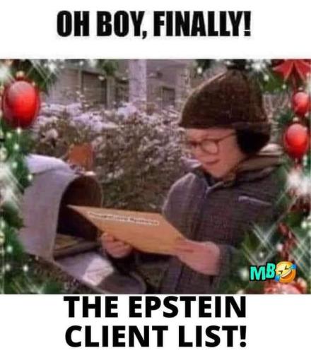 IMG_20231221_064239_687