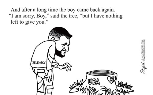 stg121123dAPR-500x310