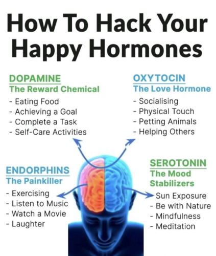 Screenshot 2023-12-18 072551