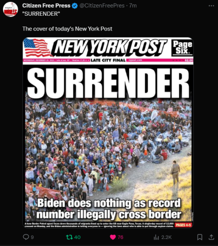 Screenshot 2023-12-20 070150