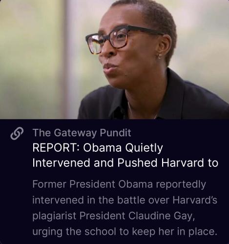 06:42:55 GMT-0600 (Central Standard Time).image