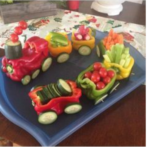 Screenshot_2023-12-12-23-43-45_kindlephoto-504381591