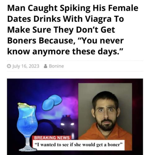 FB_IMG_1702336149349