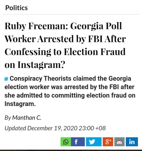 Screenshot_20231227-000233_DuckDuckGo