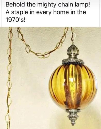 FB_IMG_1701620192891