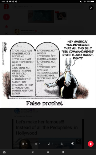 Screenshot_20231206-095938