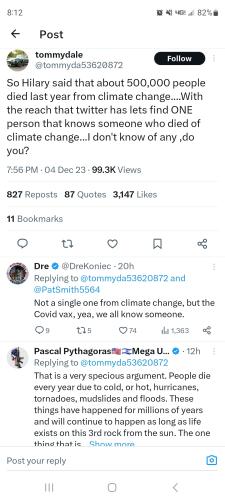 Screenshot_20231205_201220_X