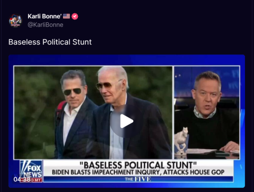 Screenshot 2023-12-14 173127