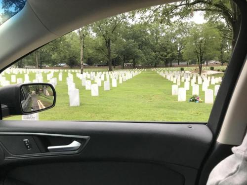 2023/12/507243651dae39149e2e7fc7f6b1c0ed