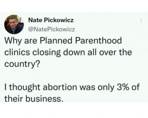 d0a0df600adc1e649de2b862ca488851_1024