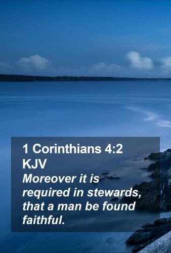 6cdd877a-2bbf-4ab4-a076-0bbcf7d105de