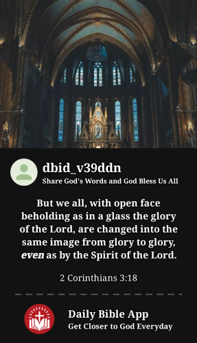 2023-12-121702378837178