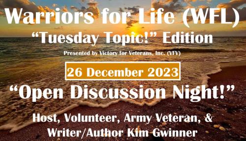 1-Open Discussion-4-2