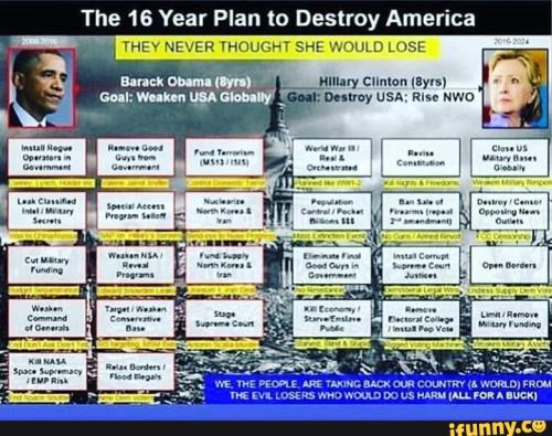 3a78119d657028c177679399378973fcd7986f2c53c50bc15fc843dc8025e6a2_1