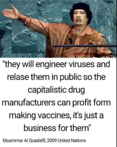 2396f634-cb1d-4bb9-b4e4-17fea887b6c0