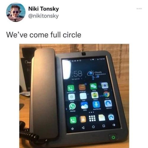 FB_IMG_1703738476509