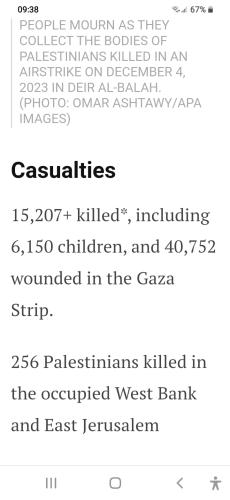 Screenshot_20231207-093841_Chrome