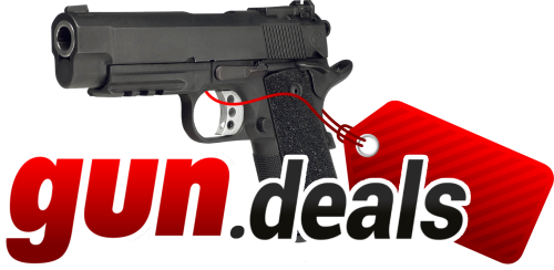 gundeals-logo