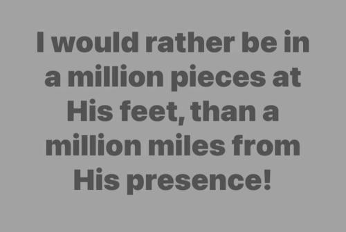 fdccb245-7063-406f-8ba9-f8026df50952