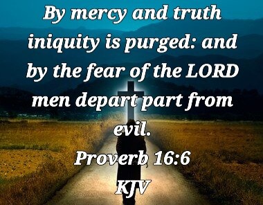 01:40:39 GMT-0800 (PST)