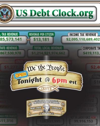 US DEBT CLOCK 12-3-23.Ajpg