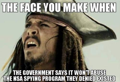 FB_IMG_1703881965466