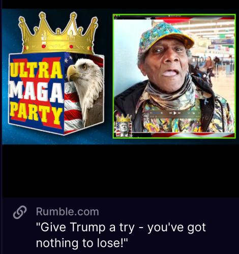 13:56:22 GMT-0600 (Central Standard Time).image