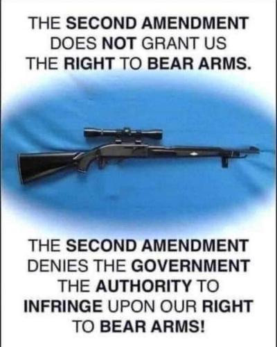 Screenshot_20231227_094006_Wimkin Free Speech Social Media