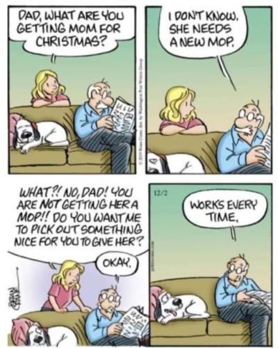 Screenshot_20231217_123100_Wimkin Free Speech Social Media