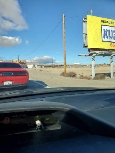 FB_IMG_1701636260292