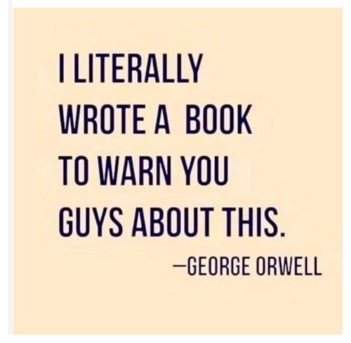 FB_IMG_1701539851384