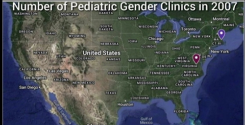 Screenshot_2023-08-25-20-49-10_kindlephoto-2220445