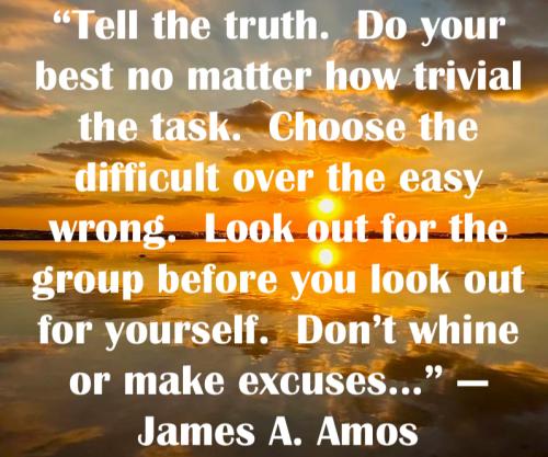 1-Leaders Do Your Best