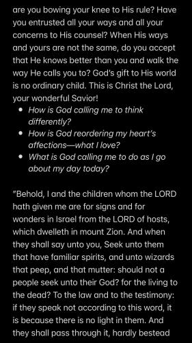 13:56:18 GMT-0500 (Eastern Standard Time).image