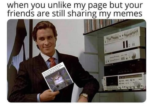 FB_IMG_1703985370279