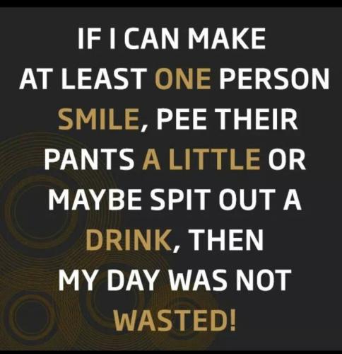 5e340f5132f5bc9ef243ef007cca3973