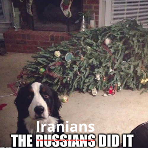 Screenshot_2023-12-10-02-47-33_kindlephoto-199167674