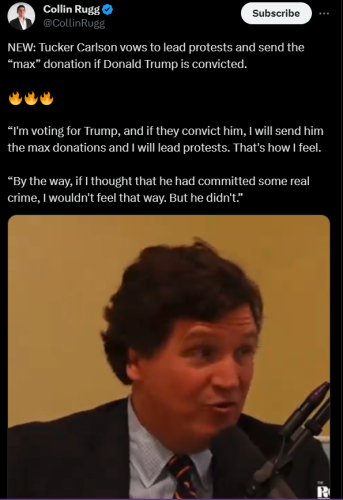 Screenshot 2023-12-01 102048