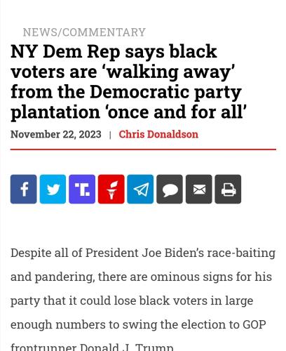 Screenshot_20231203-112523_DuckDuckGo