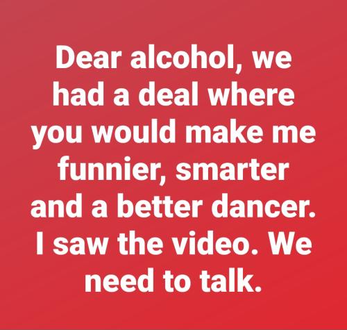 Screenshot_20231226_071539_Facebook