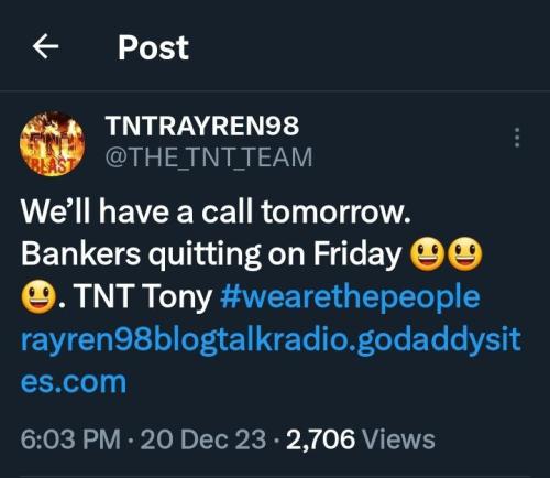 IMG_20231221_234712_897