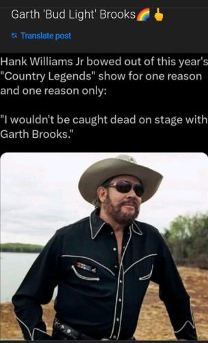 IMG_20231201_044955_522