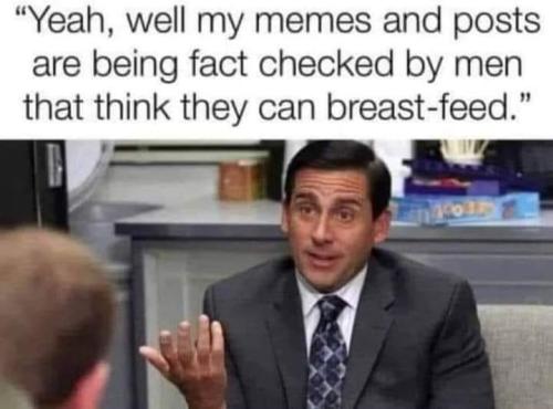 FB_IMG_1702305711807