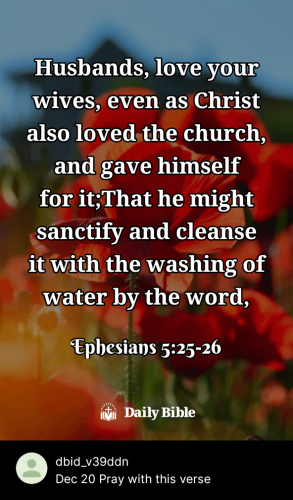 2023-12-201703064556477